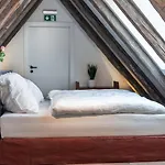 Hotel Die Reederin